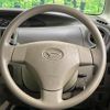 daihatsu tanto 2013 CFJ1770825 image 11