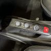 ferrari ferrari-488 2017 CFJ1698498 image 24