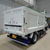 isuzu elf-truck 2018 CFJ1578116 image 3