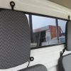 suzuki carry-truck 2013 quick_quick_EBD-DA16T_DA16T-104413 image 14