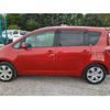 toyota ractis 2009 TE1183 image 15