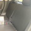 honda n-wgn 2013 CFJ1551374 image 12