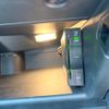 jeep cherokee 2019 quick_quick_KL24_1C4PJMGB4KD348910 image 8