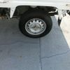 honda acty-truck 2000 CFJ1785335 image 6