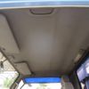 isuzu elf-truck 1995 GOO_NET_EXCHANGE_0403186A30250517W001 image 33