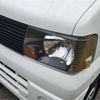 nissan clipper-truck 2004 CFJ1718958 image 4