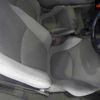 honda insight 2005 -HONDA--Insight ZE1--2000059---HONDA--Insight ZE1--2000059- image 7