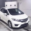 honda fit 2013 -HONDA--Fit GP5-3016171---HONDA--Fit GP5-3016171- image 1