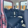 nissan dayz-roox 2018 -NISSAN--DAYZ Roox DBA-B21A--B21A-0500393---NISSAN--DAYZ Roox DBA-B21A--B21A-0500393- image 18