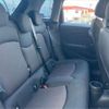mini mini-others 2020 -BMW 【石川 331ﾀ3298】--BMW Mini DBA-XU15M--WMWXU720202M76471---BMW 【石川 331ﾀ3298】--BMW Mini DBA-XU15M--WMWXU720202M76471- image 8