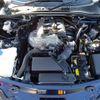 mazda roadster 2023 CFJ1453271 image 28