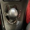 alfa-romeo giulietta 2012 -ALFA ROMEO--Alfa Romeo Giulietta ABA-940141--ZAR94000007152155---ALFA ROMEO--Alfa Romeo Giulietta ABA-940141--ZAR94000007152155- image 21