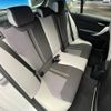 bmw 1-series 2016 -BMW--BMW 1 Series LDA-1S20--WBA1S52040V842767---BMW--BMW 1 Series LDA-1S20--WBA1S52040V842767- image 10
