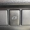 toyota harrier 2015 -TOYOTA--Harrier DBA-ZSU60W--ZSU60-0047427---TOYOTA--Harrier DBA-ZSU60W--ZSU60-0047427- image 5