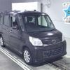 mazda flair-wagon 2015 -MAZDA--Flair Wagon MM32S-120875---MAZDA--Flair Wagon MM32S-120875- image 1