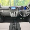 daihatsu mira-e-s 2019 -DAIHATSU--Mira e:s 5BA-LA350S--LA350S-0183948---DAIHATSU--Mira e:s 5BA-LA350S--LA350S-0183948- image 2