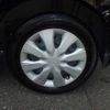 honda n-wgn 2016 quick_quick_DBA-JH1_JH1-1305064 image 14