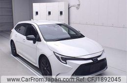 toyota corolla-touring-wagon 2024 CFJ1892045