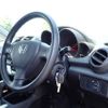 honda airwave 2006 CFJ1584107 image 14