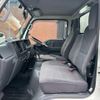 isuzu elf-truck 2019 GOO_NET_EXCHANGE_0401987A30250524W001 image 73