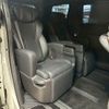 toyota vellfire 2023 CFJ1788017 image 6