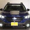 subaru outback 2022 -SUBARU--Legacy OutBack 4BA-BT5--BT5-016119---SUBARU--Legacy OutBack 4BA-BT5--BT5-016119- image 23