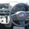 daihatsu cast 2023 quick_quick_5BA-LA250S_LA250S-0231903 image 3