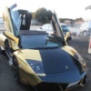 lamborghini murcielago 2012 BG/AB-CEO image 19