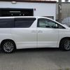 toyota alphard 2013 quick_quick_ANH20W_ANH20-8281898 image 5