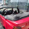 volkswagen golf-convertible 2003 -VOLKSWAGEN--VW Golf Cabriolet GF-1EAGG--WVWZZZ1EZ2K008204---VOLKSWAGEN--VW Golf Cabriolet GF-1EAGG--WVWZZZ1EZ2K008204- image 12