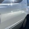toyota crown-majesta 2000 41 image 32