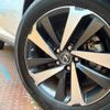 lexus nx 2020 CFJ1625557 image 14