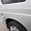 suzuki jimny 1997 GOO_JP_700102024930250620004 image 54