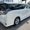 toyota vellfire 2018 CFJ1737702 image 14