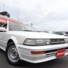 toyota corolla-levin 1987 CFJ1719489 image 5