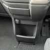 honda stepwagon 2010 -HONDA--Stepwgn DBA-RK1--RK1-1013876---HONDA--Stepwgn DBA-RK1--RK1-1013876- image 4