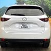 mazda cx-5 2018 -MAZDA--CX-5 3DA-KF2P--KF2P-204177---MAZDA--CX-5 3DA-KF2P--KF2P-204177- image 16