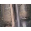 daihatsu tanto 2016 -DAIHATSU--Tanto LA610S-0087716---DAIHATSU--Tanto LA610S-0087716- image 14