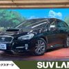 subaru levorg 2015 -SUBARU--Levorg DBA-VM4--VM4-058565---SUBARU--Levorg DBA-VM4--VM4-058565- image 1