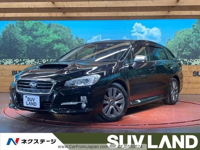 subaru levorg 2015 -SUBARU--Levorg DBA-VM4--VM4-058565---SUBARU--Levorg DBA-VM4--VM4-058565- image 1