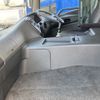 mitsubishi-fuso super-great 2008 -MITSUBISHI--Super Great FS54JZ-550637---MITSUBISHI--Super Great FS54JZ-550637- image 6