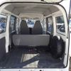 mitsubishi minicab-miev 2019 -MITSUBISHI 【名古屋 480ﾒ1726】--Minicab Miev ZAB-U68V--U68V-0500865---MITSUBISHI 【名古屋 480ﾒ1726】--Minicab Miev ZAB-U68V--U68V-0500865- image 4