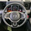 honda n-van-style 2022 CFJ1760720 image 12