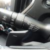 subaru xv 2021 CFJ1785402 image 25