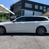 bmw 3-series 2021 -BMW--BMW 3 Series 3BA-6K20--WBA72DZ050FK80527---BMW--BMW 3 Series 3BA-6K20--WBA72DZ050FK80527- image 7