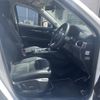 mazda cx-5 2022 quick_quick_6BA-KFEP_KFEP-550980 image 15