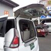 nissan serena 2018 CFJ1782931 image 20