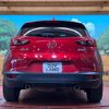 mazda cx-3 2016 -MAZDA--CX-3 LDA-DK5FW--DK5FW-129184---MAZDA--CX-3 LDA-DK5FW--DK5FW-129184- image 15