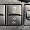 daihatsu mira-e-s 2021 -DAIHATSU--Mira e:s 5BA-LA350S--LA350S-0287175---DAIHATSU--Mira e:s 5BA-LA350S--LA350S-0287175- image 3