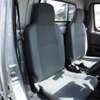 toyota townace-truck 2008 -トヨタ--ﾀｳﾝｴｰｽﾄﾗｯｸ ABF-S402U--S402U-0001614---トヨタ--ﾀｳﾝｴｰｽﾄﾗｯｸ ABF-S402U--S402U-0001614- image 33